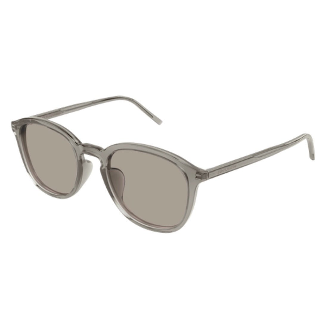 SAINT LAURENT - SL 782/K - 004 - PARIS LUNETIER