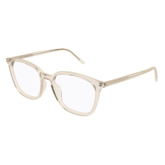 SAINT LAURENT - SL 783/F - 004 - PARIS LUNETIER