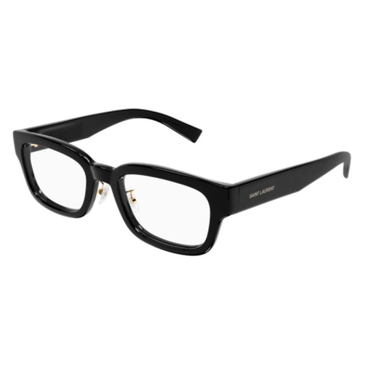 SAINT LAURENT - SL 784/J - 001 - PARIS LUNETIER