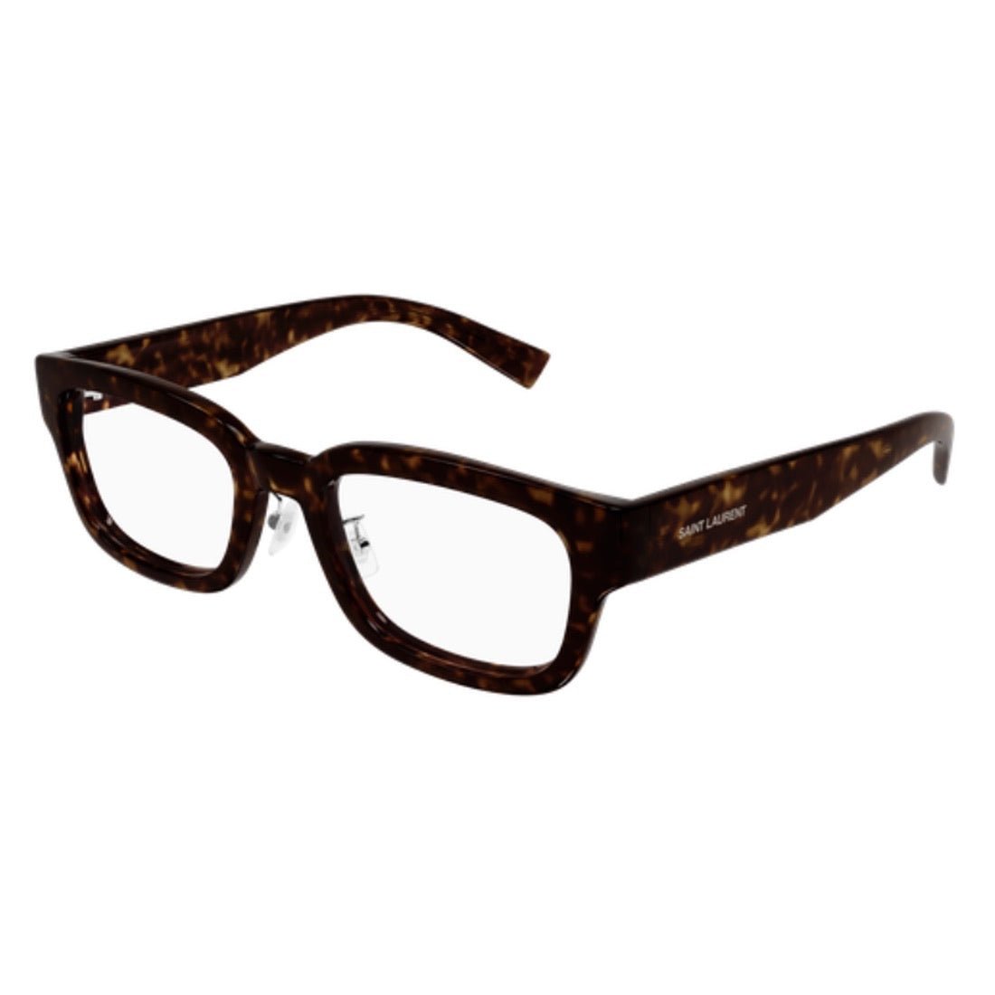 SAINT LAURENT - SL 784/J-002