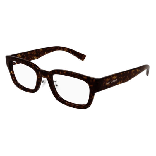 SAINT LAURENT - SL 784/J - 002 - PARIS LUNETIER