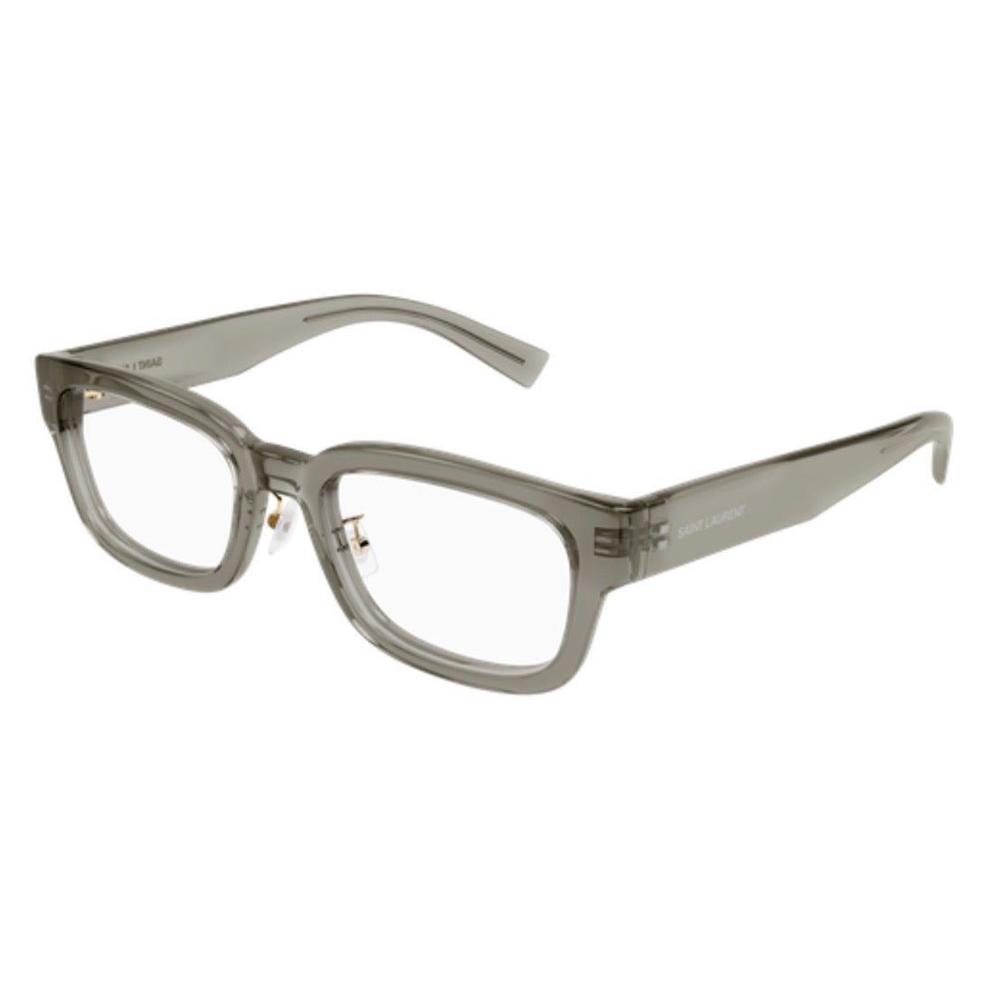 SAINT LAURENT - SL 784/J-003