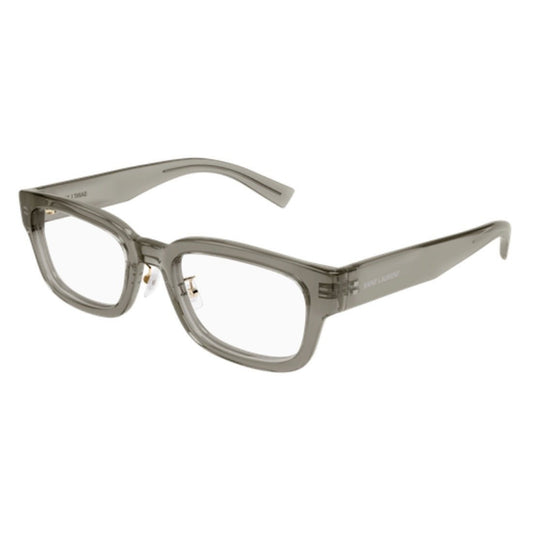 SAINT LAURENT - SL 784/J - 003 - PARIS LUNETIER