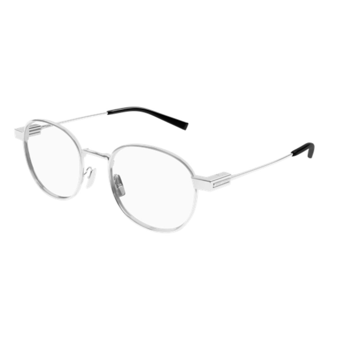 SAINT LAURENT - SL 785 - 001 - PARIS LUNETIER