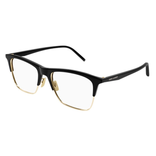 SAINT LAURENT - SL 786 - 003 - PARIS LUNETIER