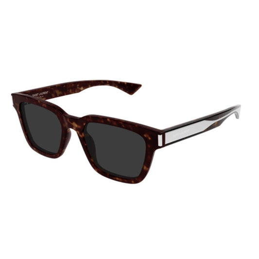 SAINT LAURENT - SL 790 - 002 - PARIS LUNETIER