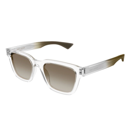 SAINT LAURENT - SL 790 - 005 - PARIS LUNETIER