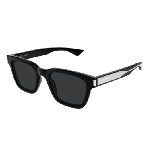 SAINT LAURENT - SL 790/F - 001 - PARIS LUNETIER