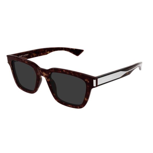 SAINT LAURENT - SL 790/F - 002 - PARIS LUNETIER