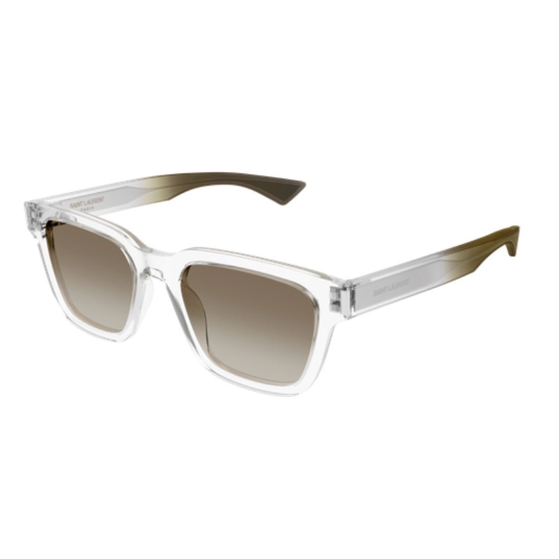 SAINT LAURENT - SL 790/F - 005 - PARIS LUNETIER