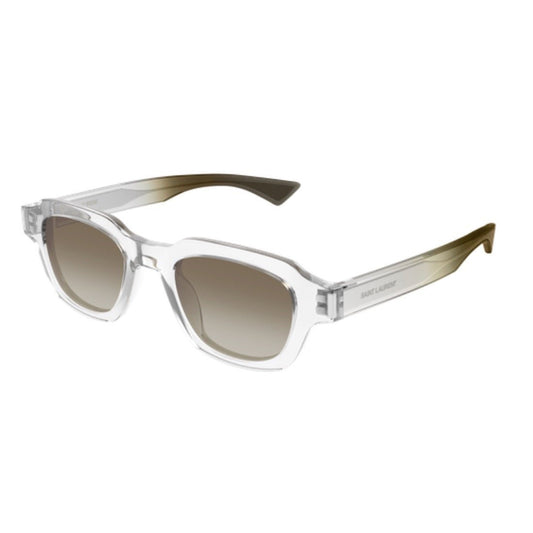 SAINT LAURENT - SL 791 - 004 - PARIS LUNETIER