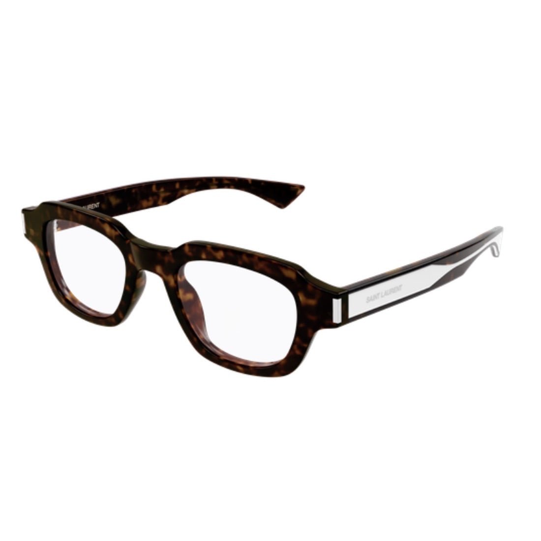 SAINT LAURENT - SL 791 OPT-002