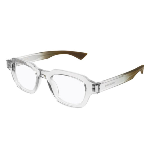 SAINT LAURENT - SL 791 OPT - 003 - PARIS LUNETIER