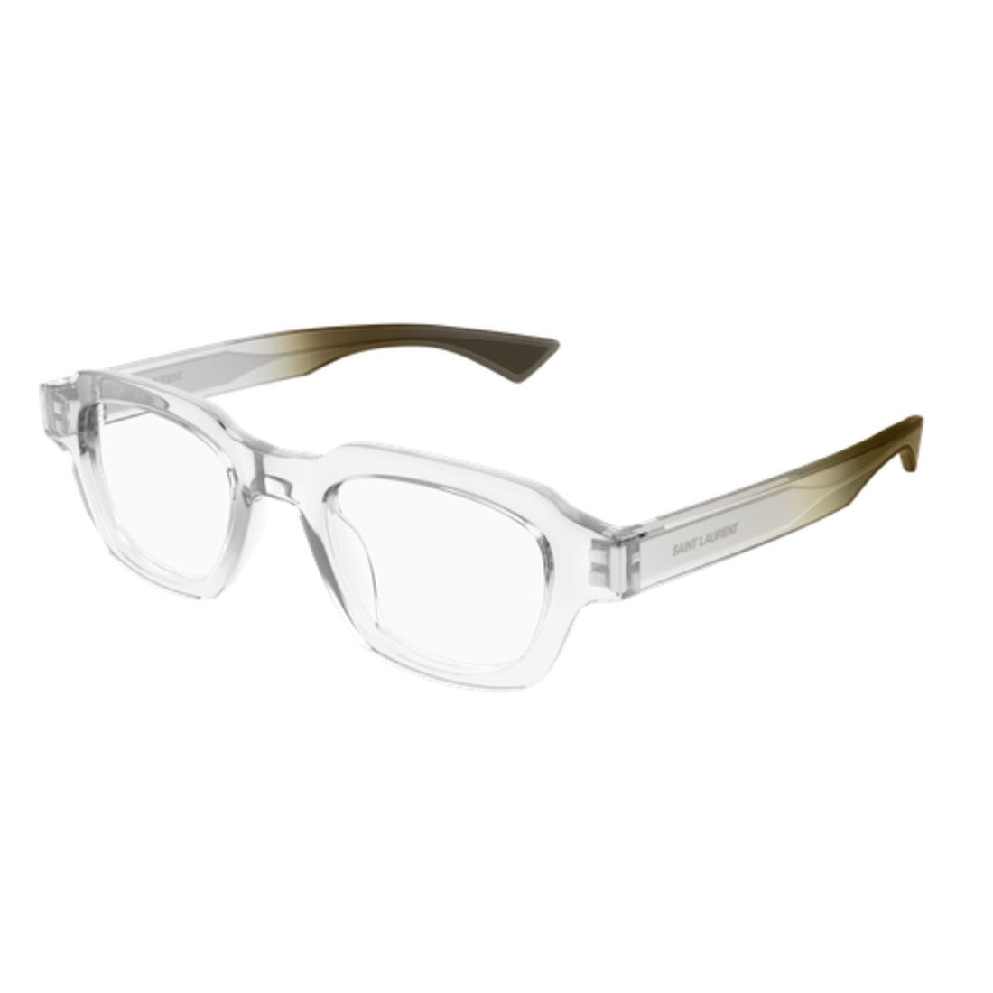 SAINT LAURENT - SL 791 OPT - 004 - PARIS LUNETIER