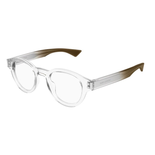 SAINT LAURENT - SL 792 - 003 - PARIS LUNETIER