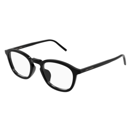 SAINT LAURENT - SL 793/J - 001 - PARIS LUNETIER
