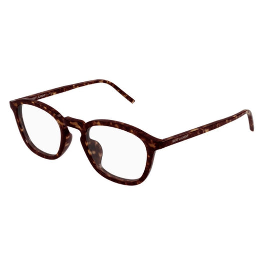 SAINT LAURENT - SL 793/J - 002 - PARIS LUNETIER