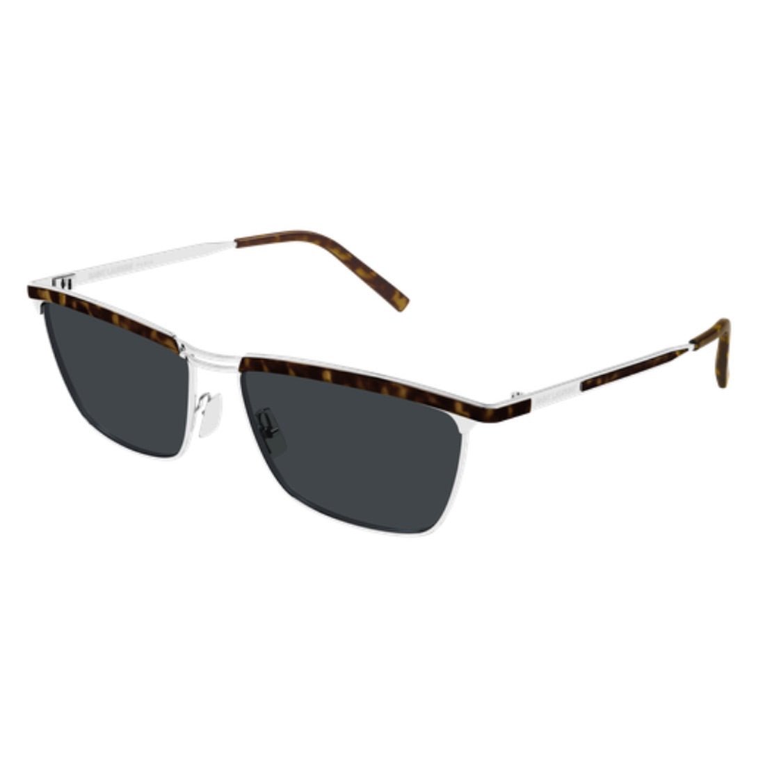 SAINT LAURENT - SL 795 JOE-002