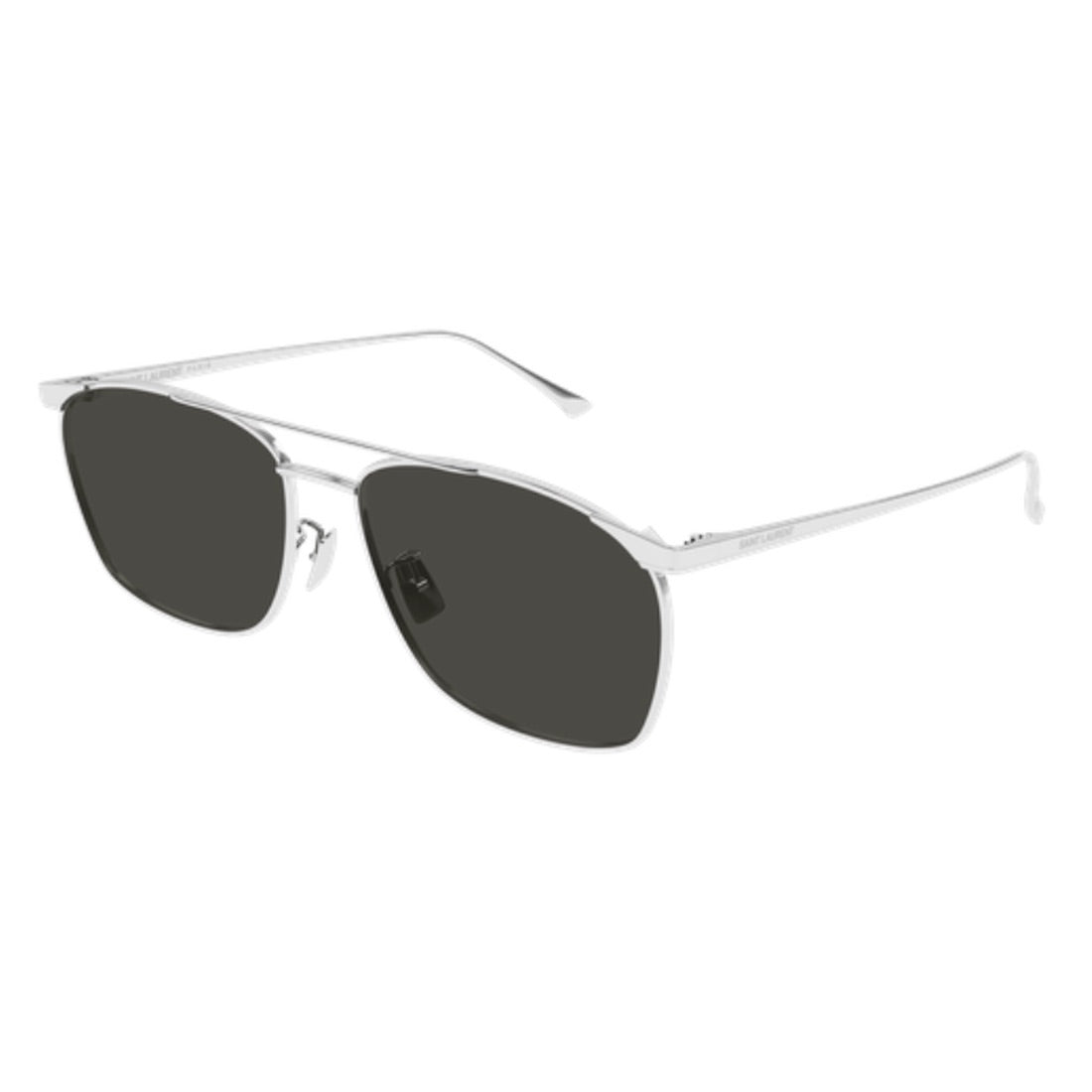 SAINT LAURENT - SL 796 VINCENT - 002 - PARIS LUNETIER