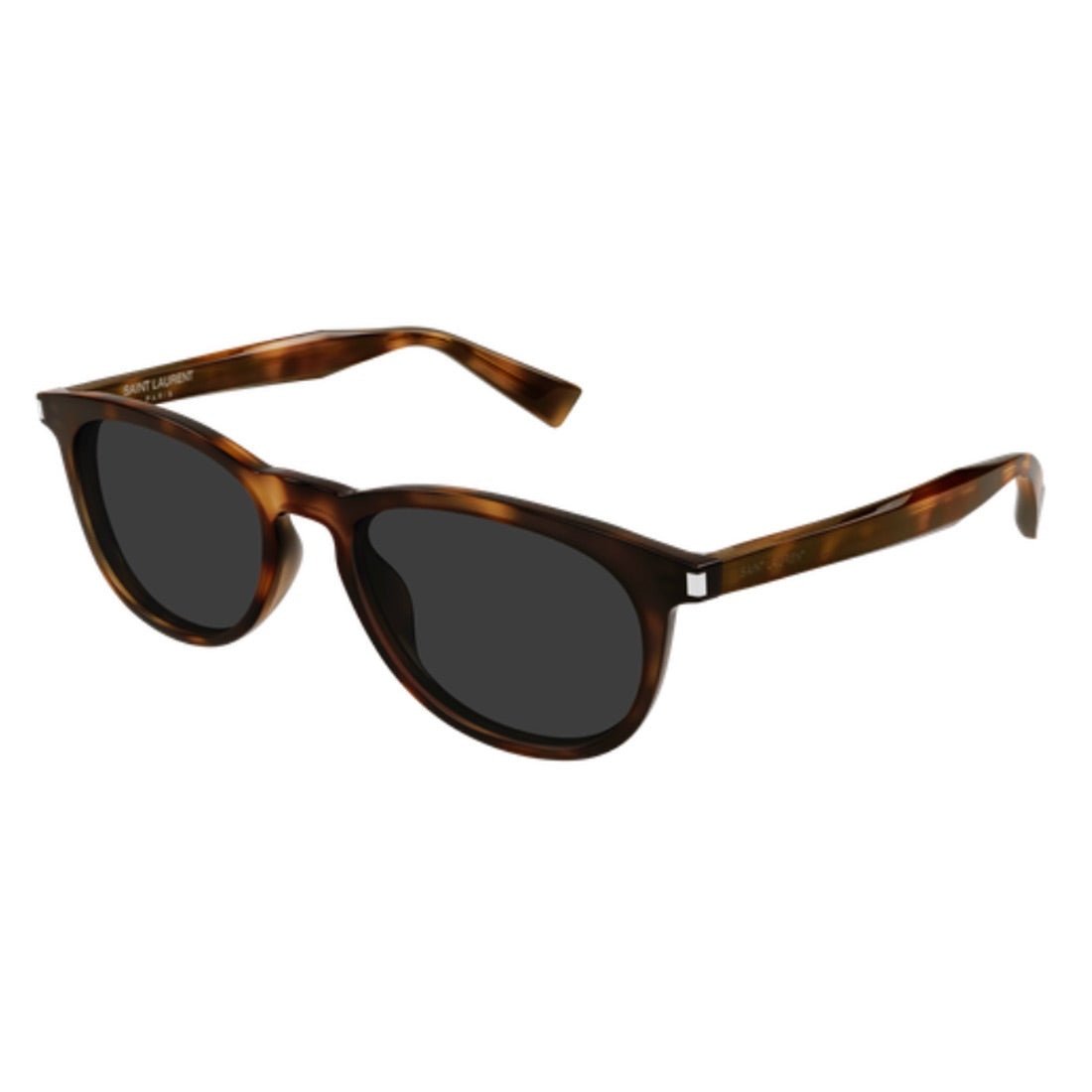 SAINT LAURENT - SL 797 - 003 - PARIS LUNETIER