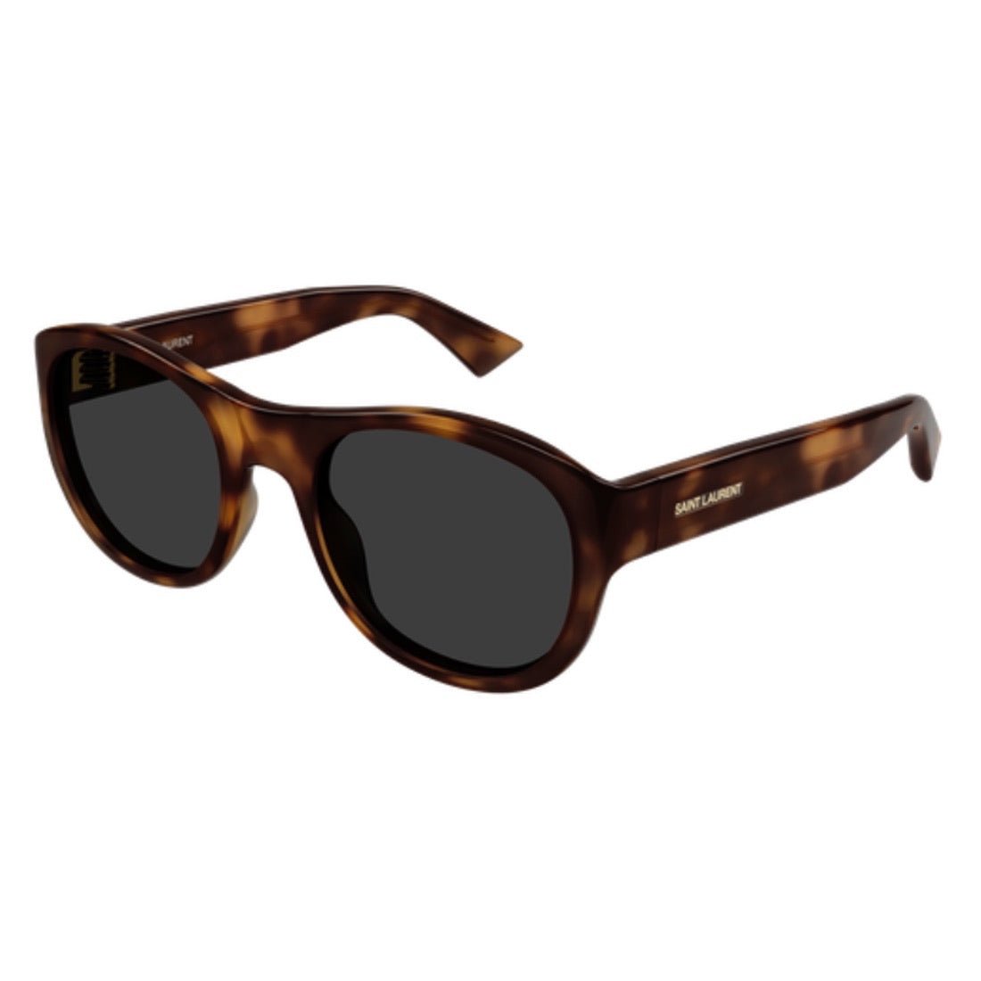 SAINT LAURENT - SL 798 MAXIME - 003 - PARIS LUNETIER