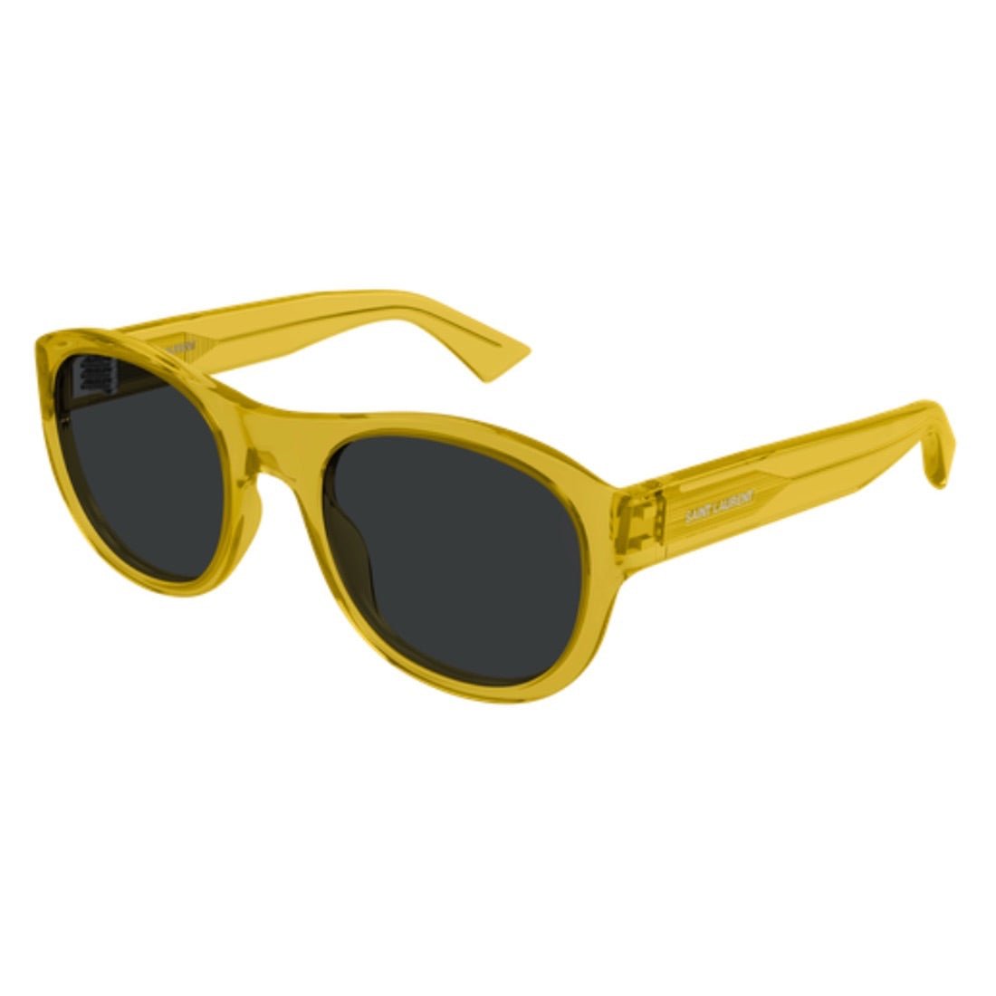 SAINT LAURENT - SL 798 MAXIME - 005 - PARIS LUNETIER