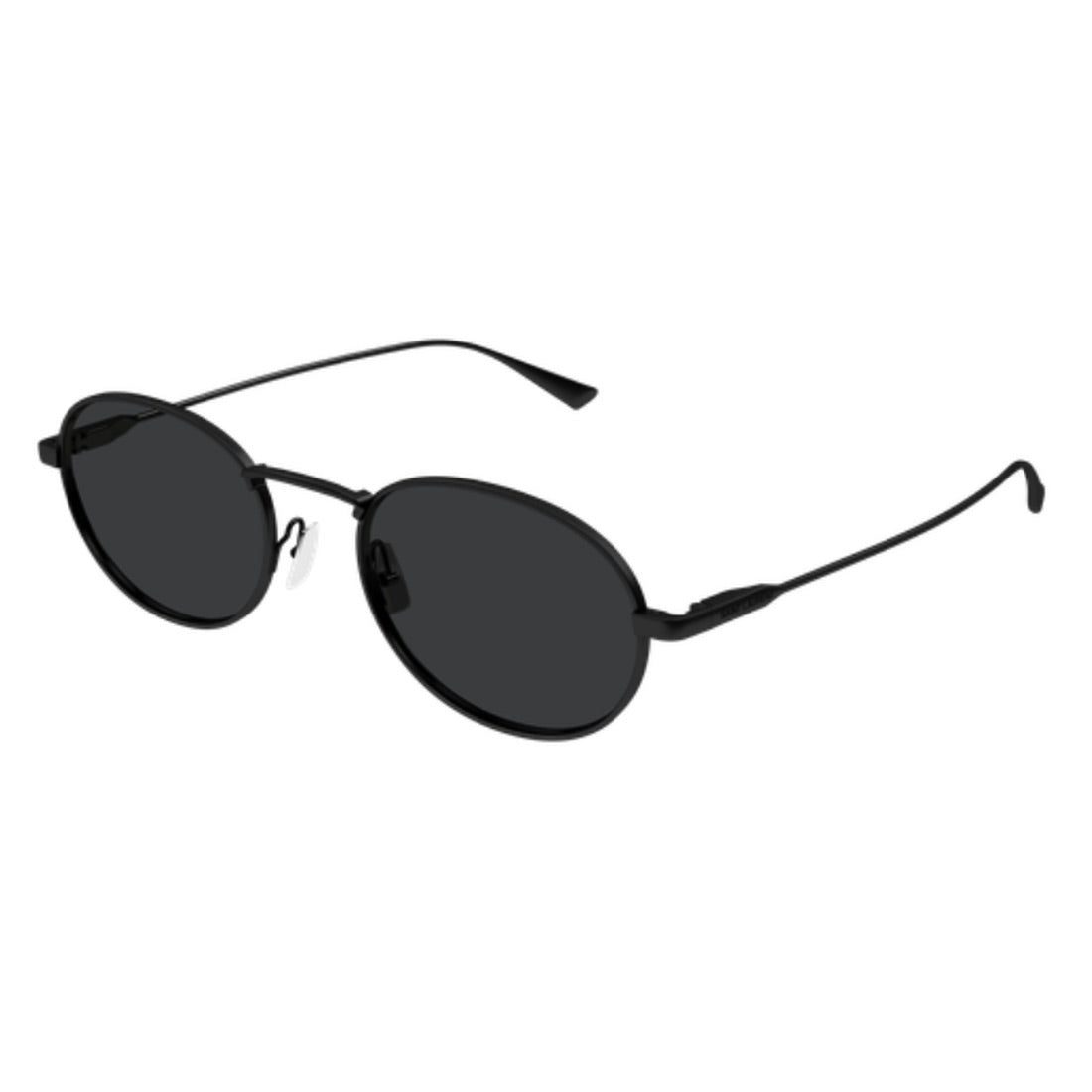 SAINT LAURENT - SL 799 - 001 - PARIS LUNETIER
