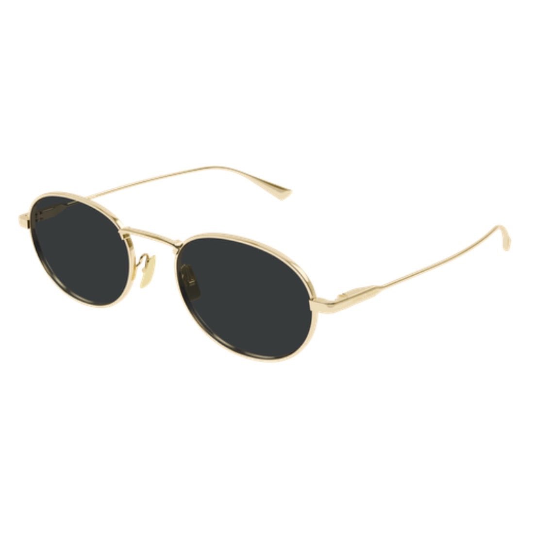 SAINT LAURENT - SL 799 - 003 - PARIS LUNETIER