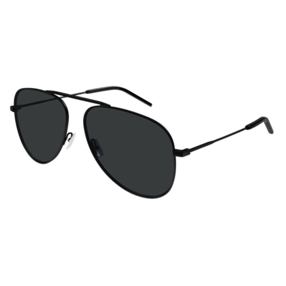SAINT LAURENT - SL 800 - 001 - PARIS LUNETIER