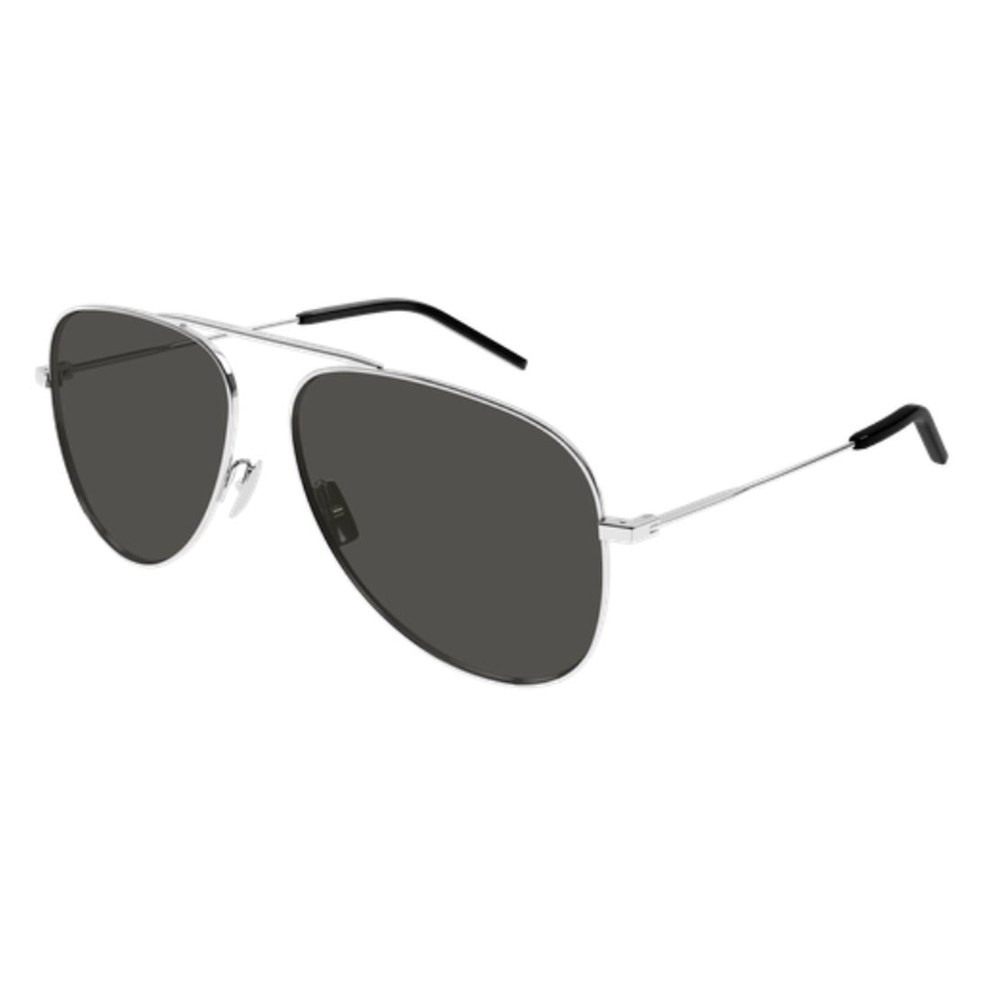SAINT LAURENT - SL 800 - 002 - PARIS LUNETIER