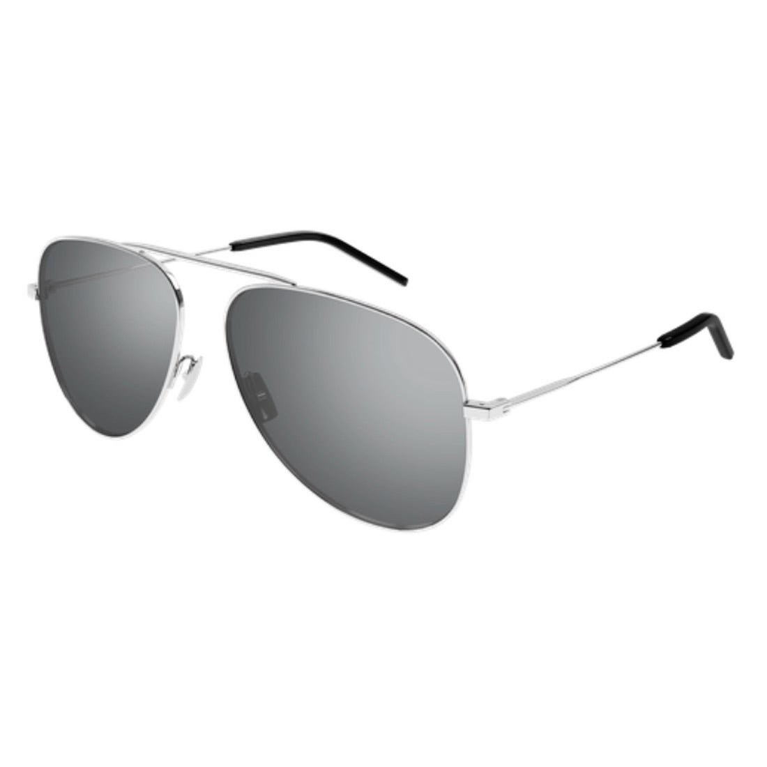 SAINT LAURENT - SL 800 - 003 - PARIS LUNETIER