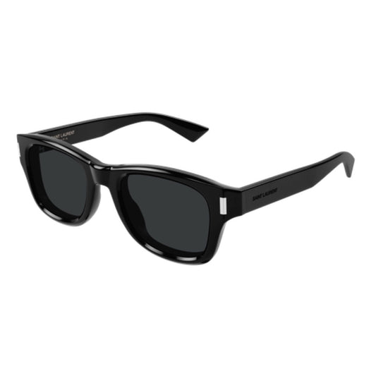 SAINT LAURENT - SL 801 - 001 - PARIS LUNETIER