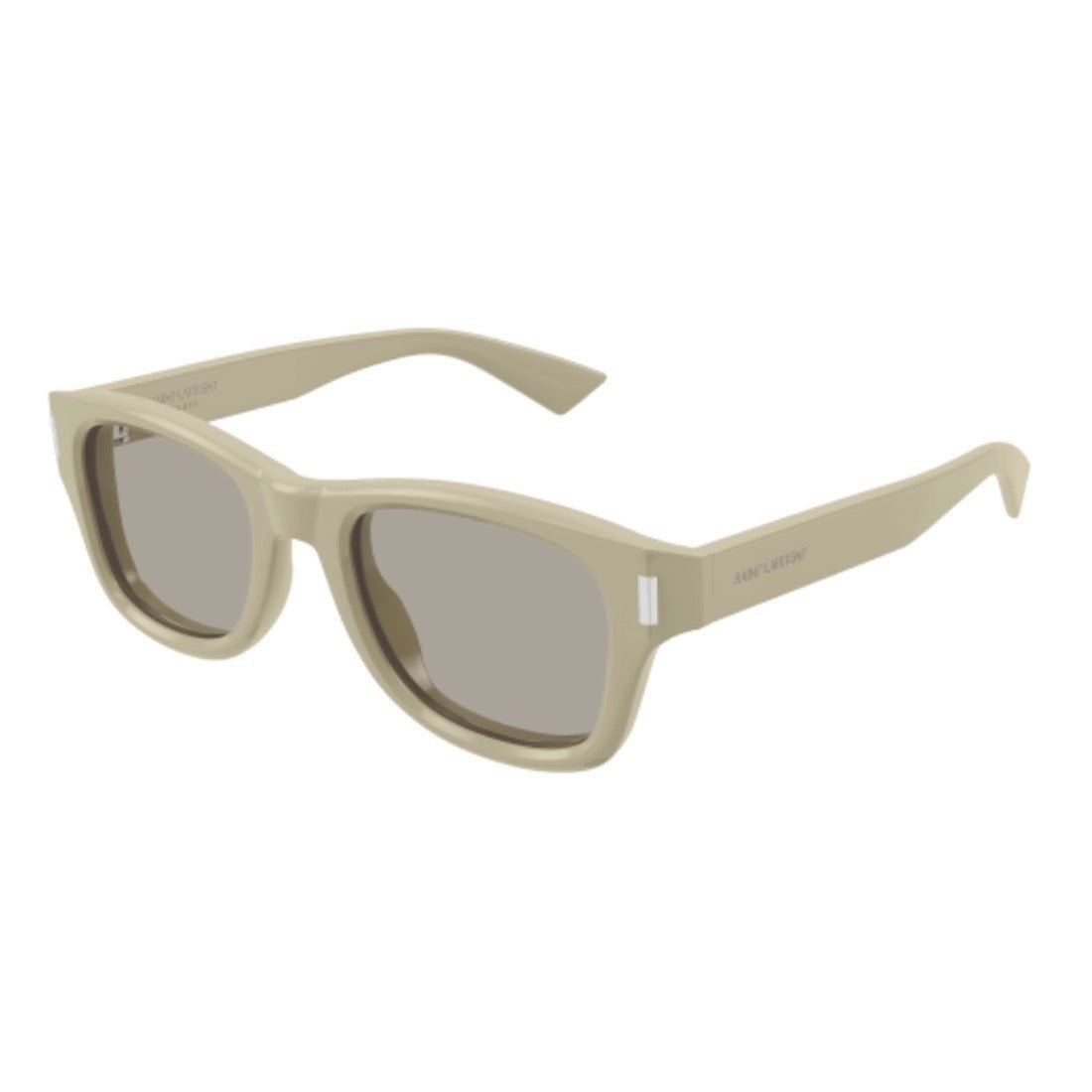 SAINT LAURENT - SL 801 - 003 - PARIS LUNETIER