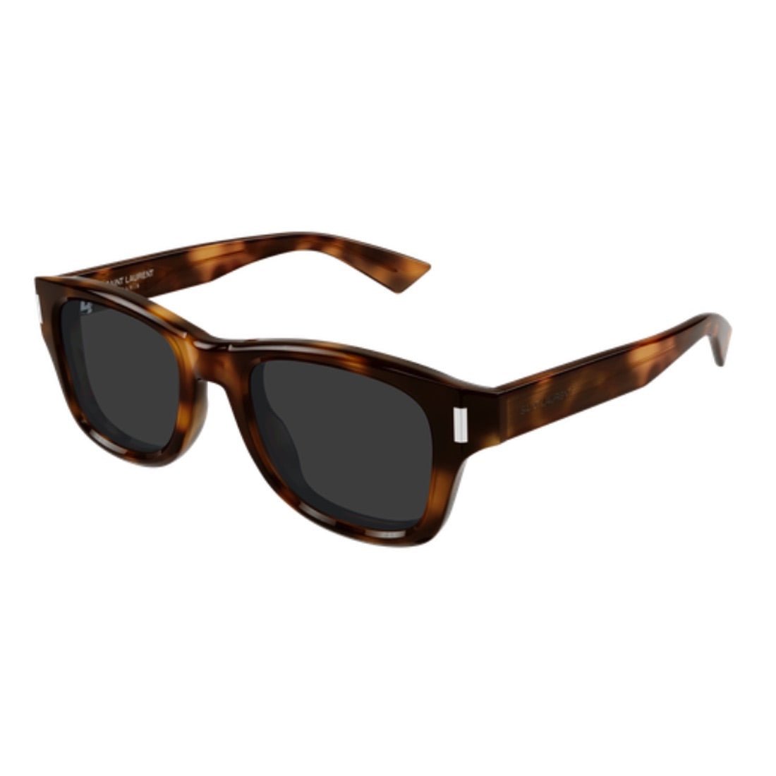 SAINT LAURENT - SL 801 - 005 - PARIS LUNETIER