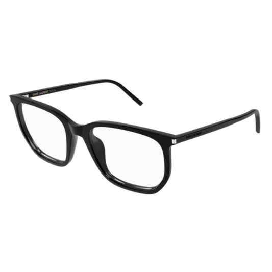 SAINT LAURENT - SL 802 - 001 - PARIS LUNETIER