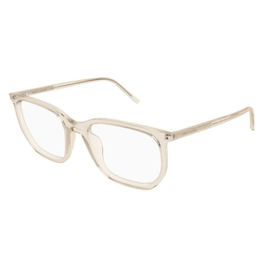 SAINT LAURENT - SL 802 - 004 - PARIS LUNETIER