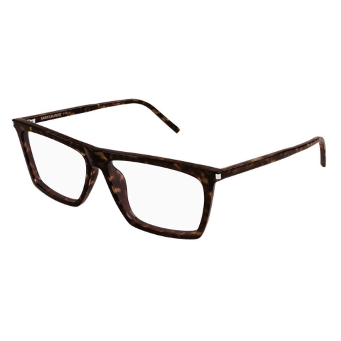 SAINT LAURENT - SL 803 - 006 - PARIS LUNETIER