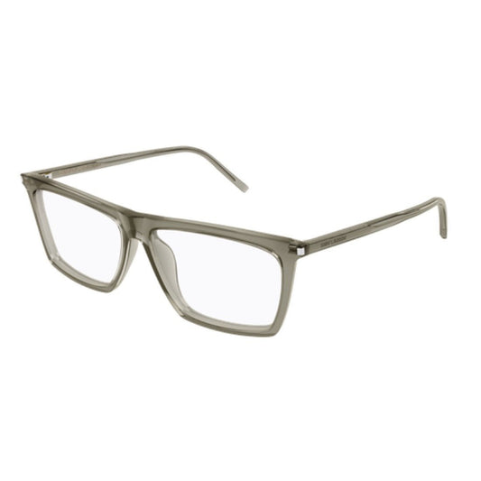 SAINT LAURENT - SL 803 - 010 - PARIS LUNETIER