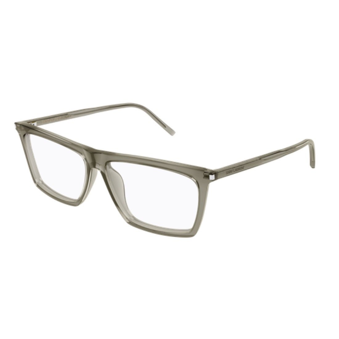 SAINT LAURENT - SL 803 - 012 - PARIS LUNETIER