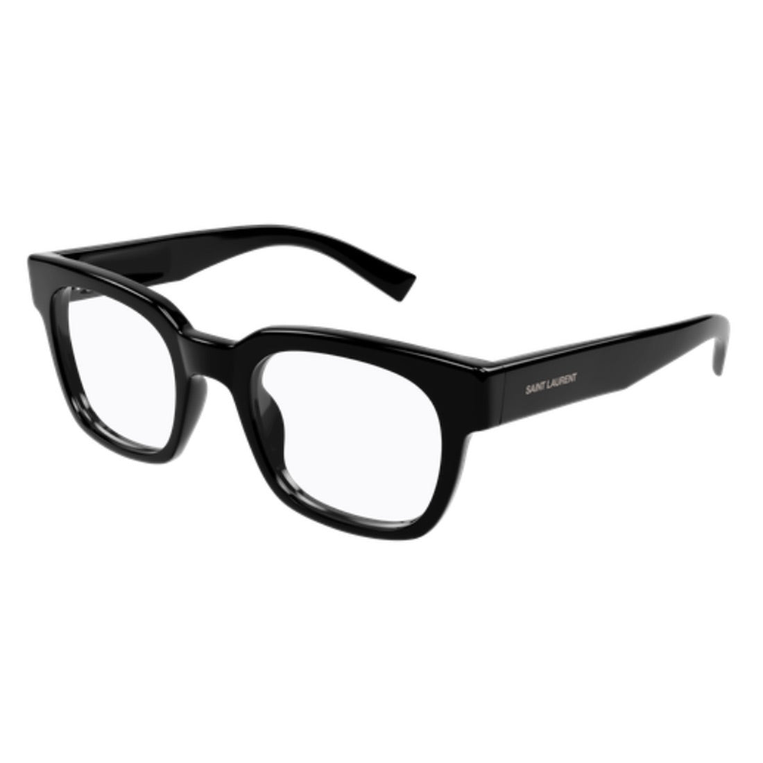 SAINT LAURENT - SL 805 - 001 - PARIS LUNETIER