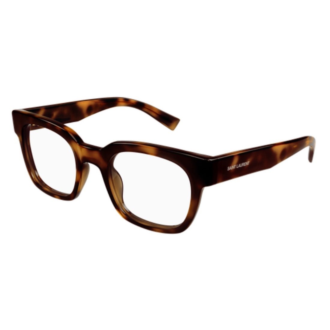 SAINT LAURENT - SL 805 - 003 - PARIS LUNETIER