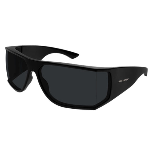 SAINT LAURENT - SL 806 - 001 - PARIS LUNETIER