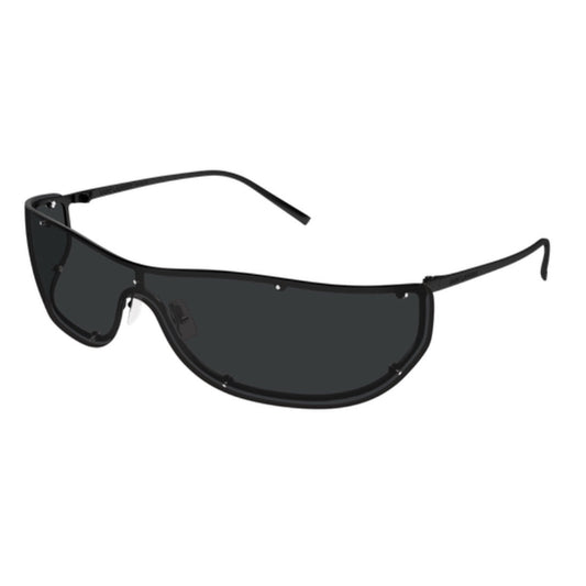 SAINT LAURENT - SL 807 - 002 - PARIS LUNETIER