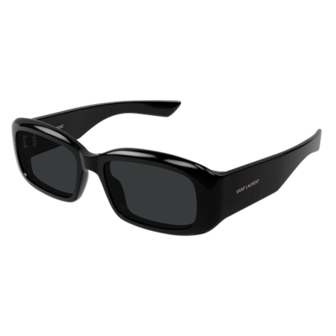 SAINT LAURENT - SL 809 - 001 - PARIS LUNETIER