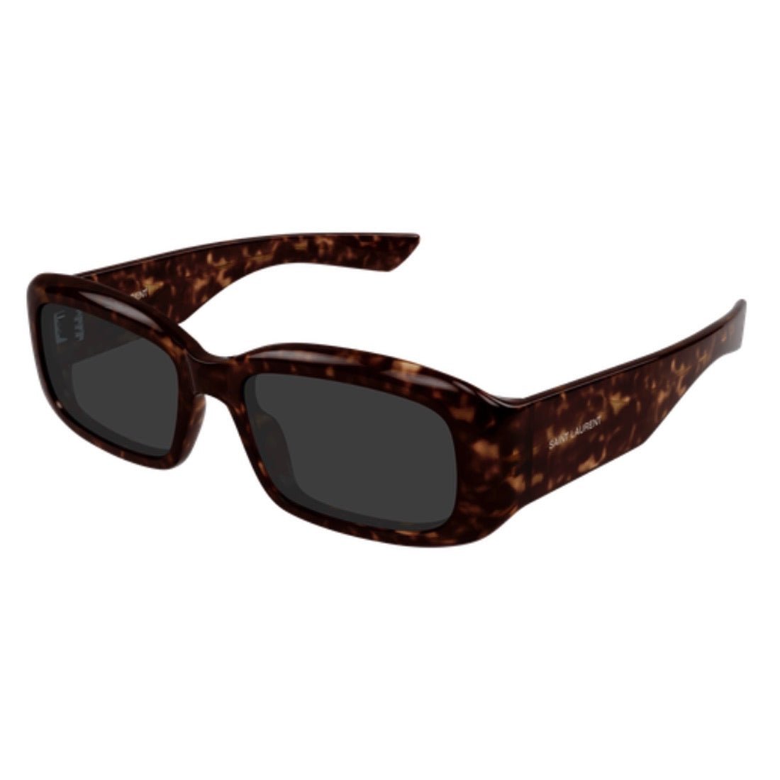 SAINT LAURENT - SL 809-002