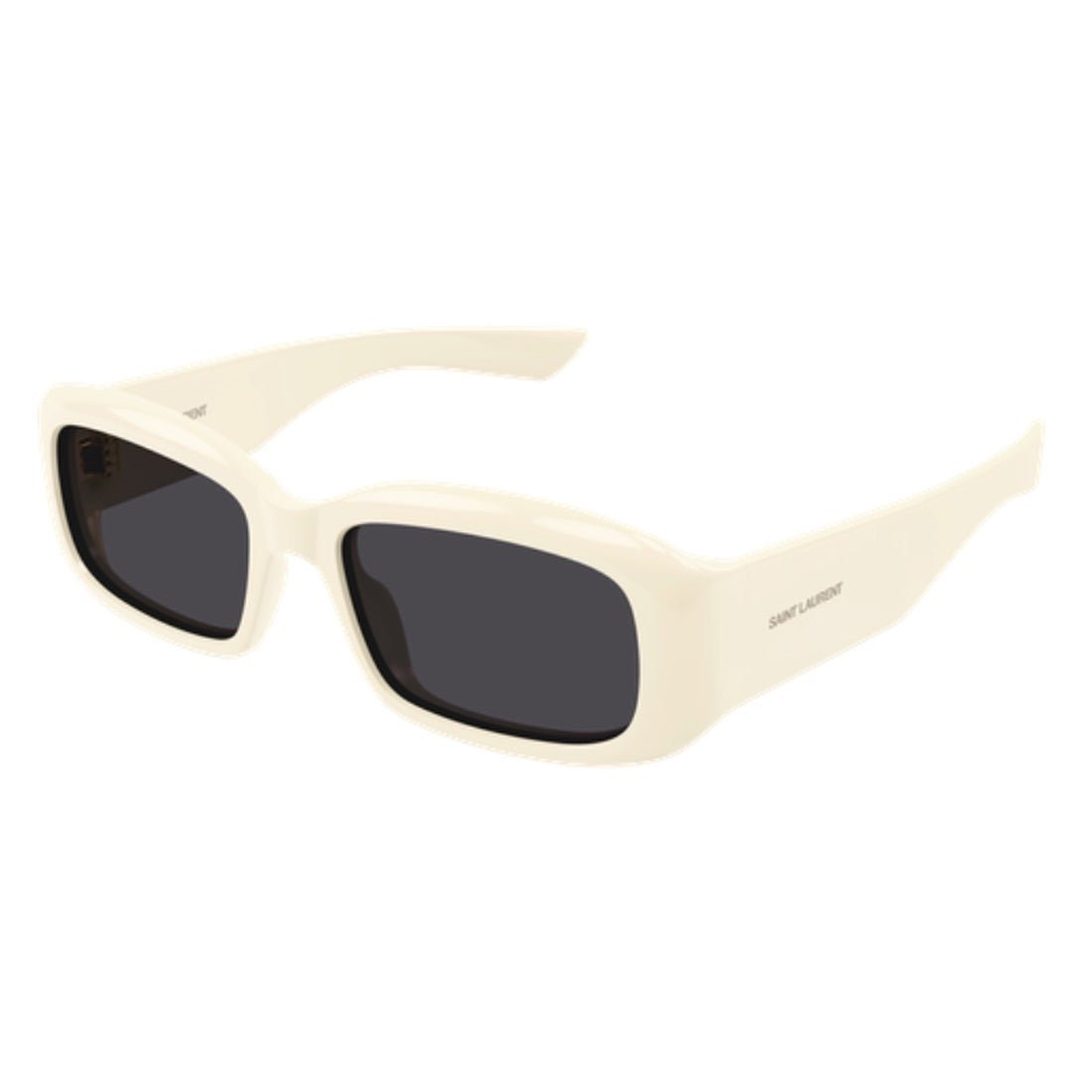 SAINT LAURENT - SL 809 - 005 - PARIS LUNETIER