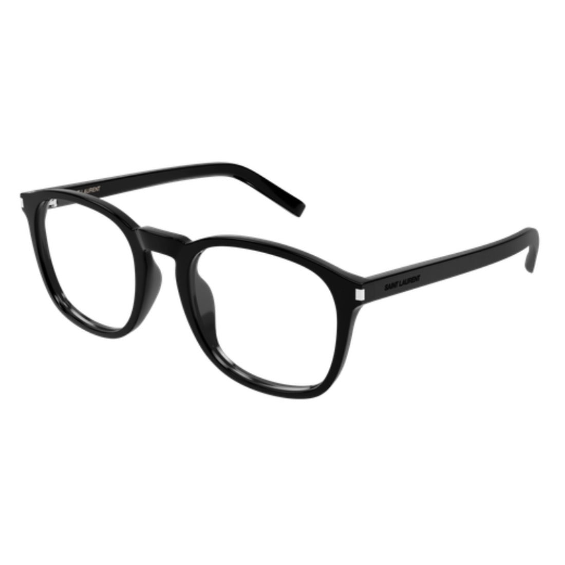 SAINT LAURENT - SL 818 OPT-001