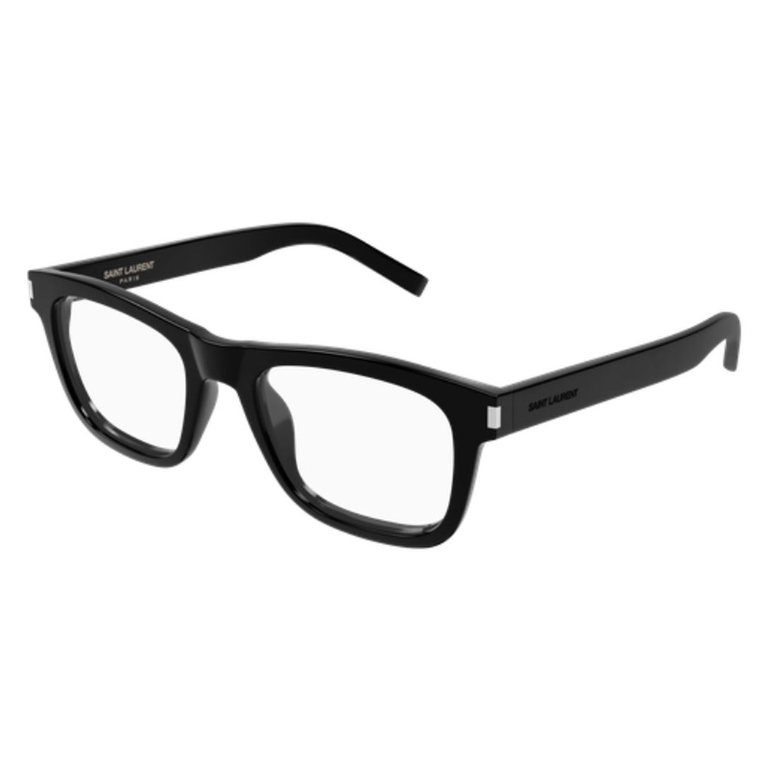 SAINT LAURENT - SL 819 OPT-001