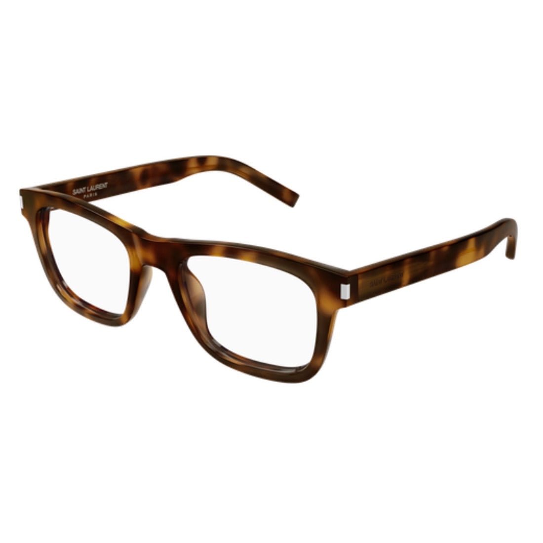 SAINT LAURENT - SL 819 OPT-006