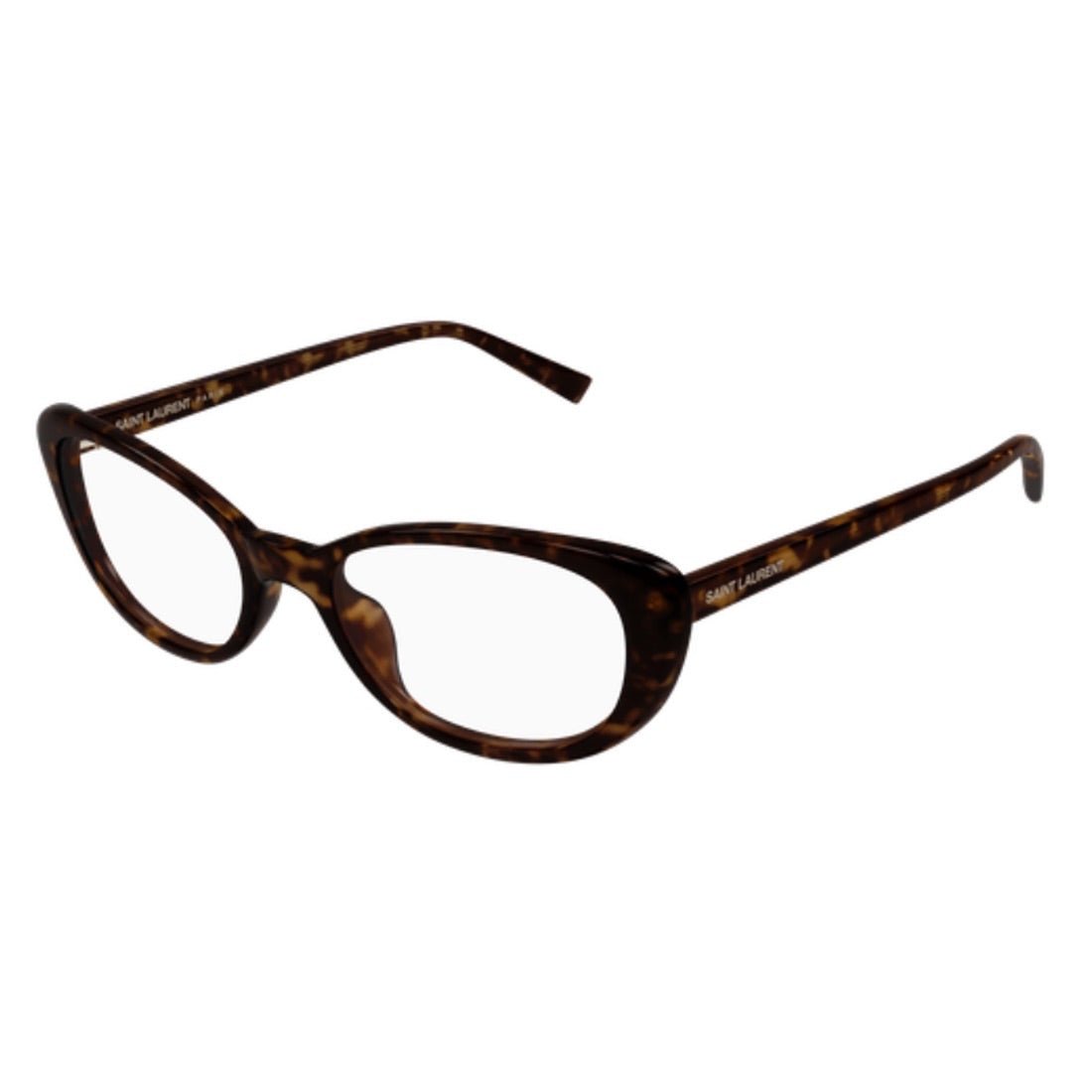 【最終価格】SAINT LAURENT PARIS 15aw L00 44 SAINT LAURENT - SL 822 OPT-002
